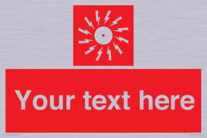 Custom Fire: Fire alarm beacon